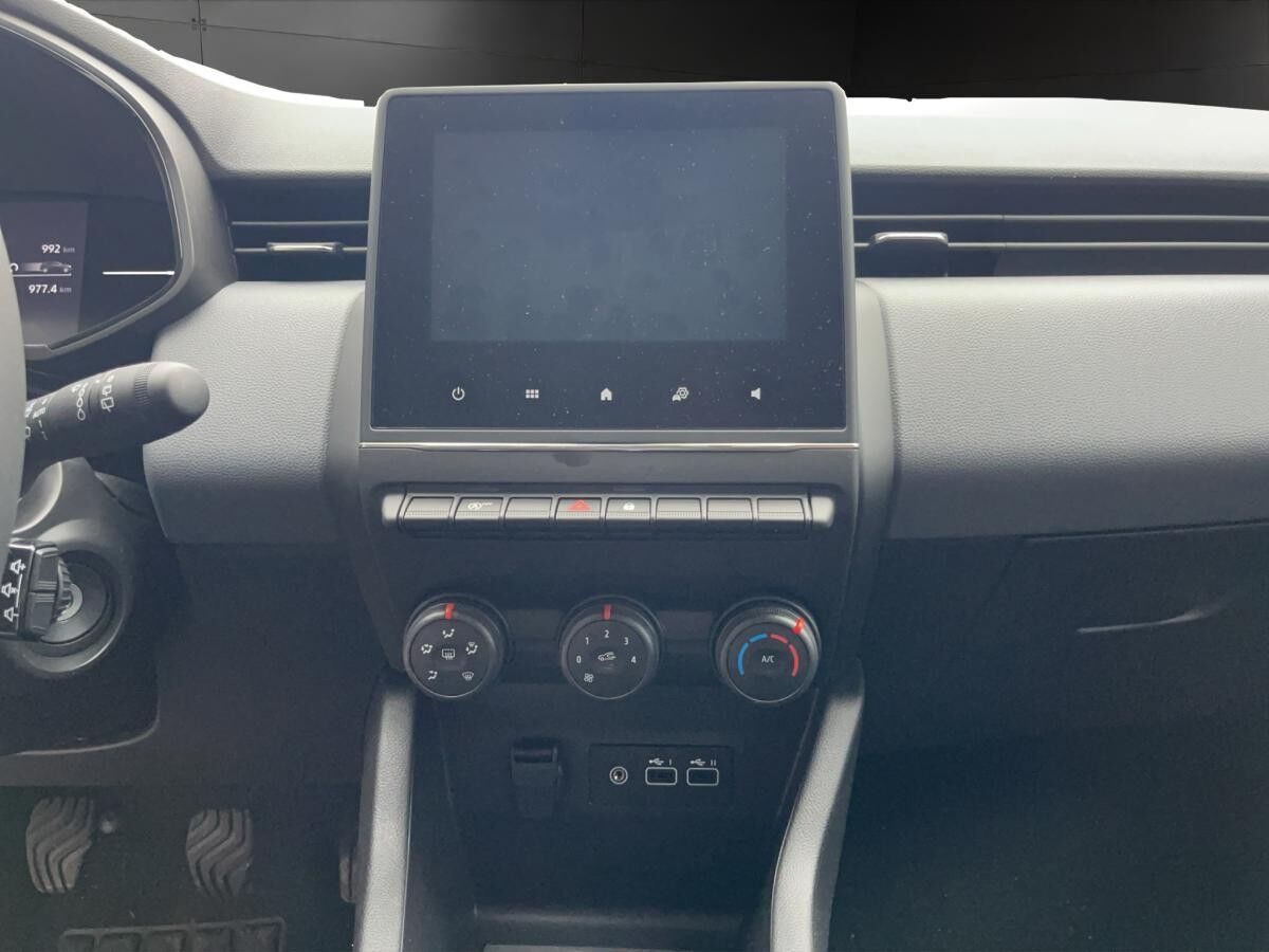 Mitsubishi Colt 1.0 Basis Sonderaktion