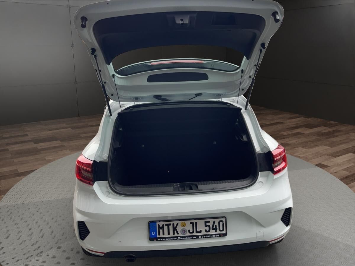 Mitsubishi Colt 1.0 Basis Sonderaktion