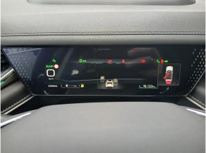 GWM WEY 05 Premium AWD