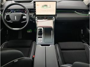 GWM WEY 05 Premium AWD