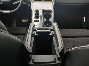 GWM WEY 05 Premium AWD