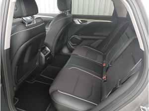 GWM WEY 05 Premium AWD