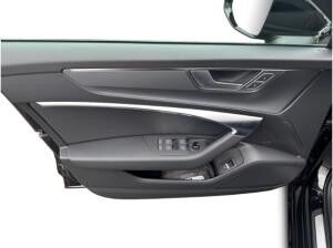 Audi A6 AVANT 40 TDI S-LINE BUSINESSPAKET AHK RÜFA 20'' ASSISTENZPAKET TOUR SPORTSITZE SHZ