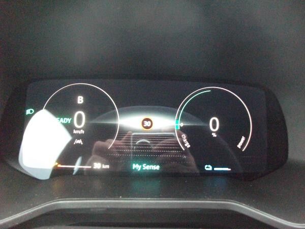 Renault Clio ESPRIT ALPINE TCe90 🎶BOSE, Sitzheizung ♨️