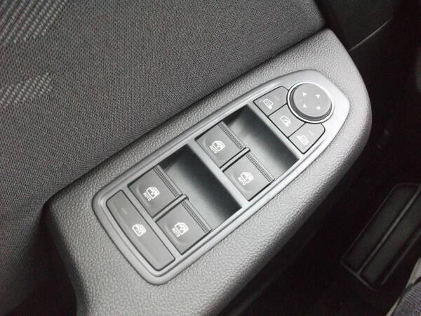 Renault Clio ESPRIT ALPINE TCe90 🎶BOSE, Sitzheizung ♨️