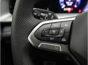 Volkswagen Tayron R-Line 2.0 TDI 4M DSG AHK Navi HuD