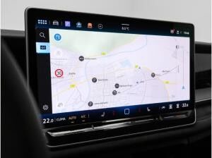 Volkswagen Tayron R-Line 2.0 TDI 4M DSG AHK Navi HuD