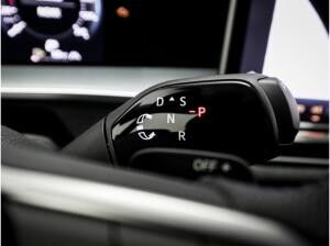 Volkswagen Tayron R-Line 2.0 TDI 4M DSG AHK Navi HuD