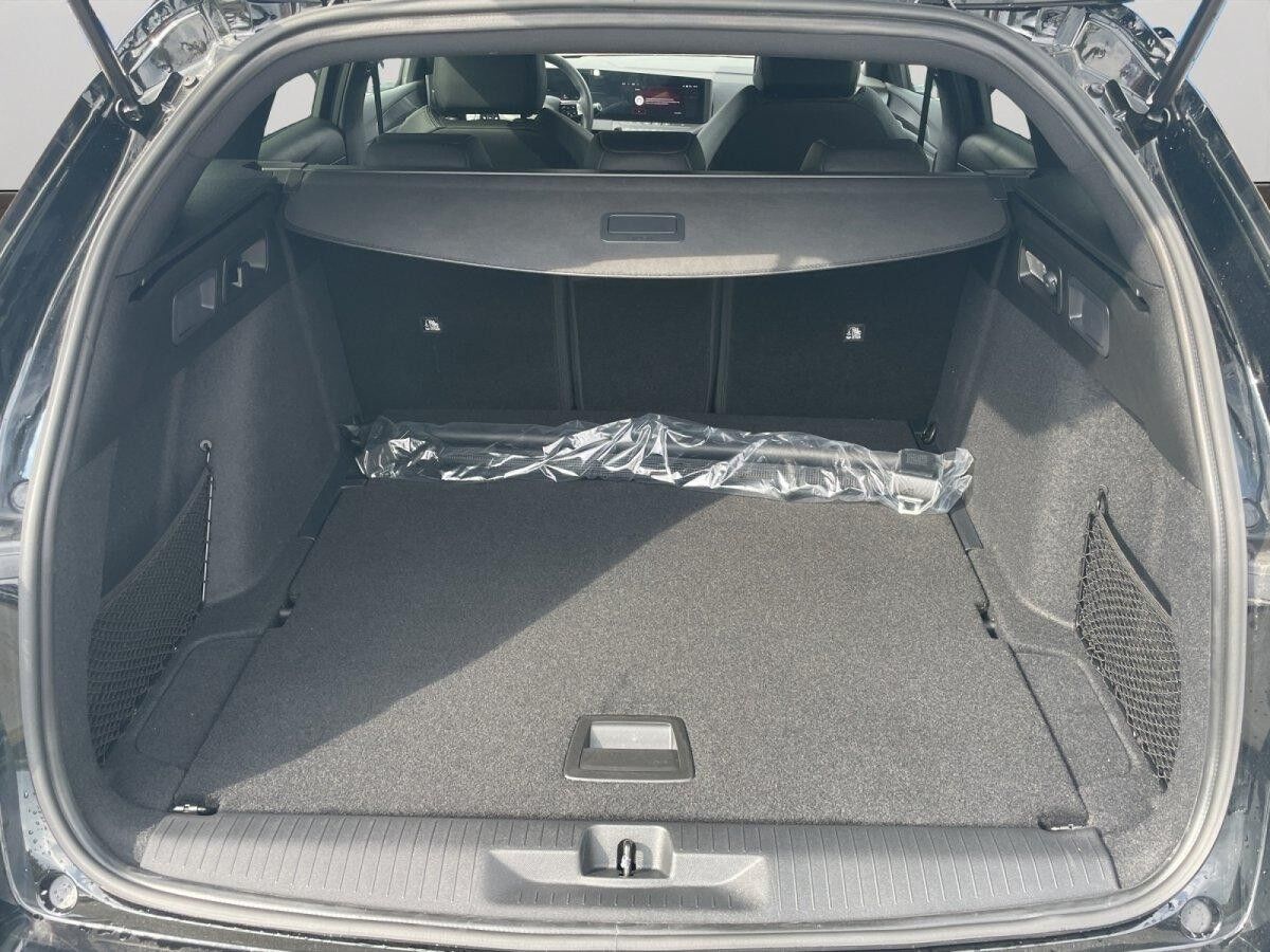 Opel Astra ST "GS" Allwetter | Navi | Sitzheizung | PDC - sofort Verfügbar -