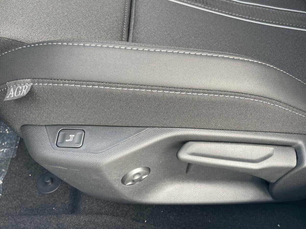 Opel Astra ST "GS" Allwetter | Navi | Sitzheizung | PDC - sofort Verfügbar -