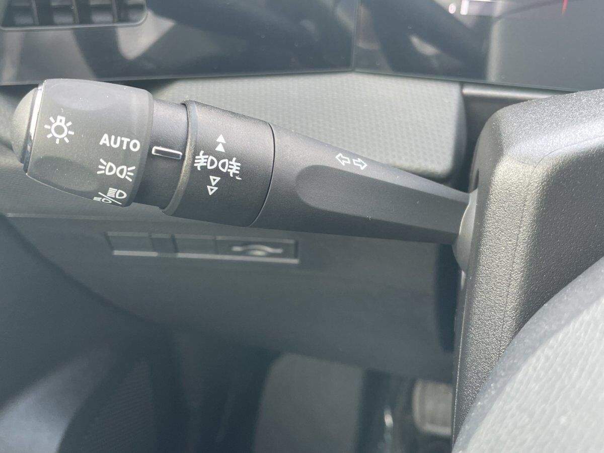 Opel Astra ST "GS" Allwetter | Navi | Sitzheizung | PDC - sofort Verfügbar -