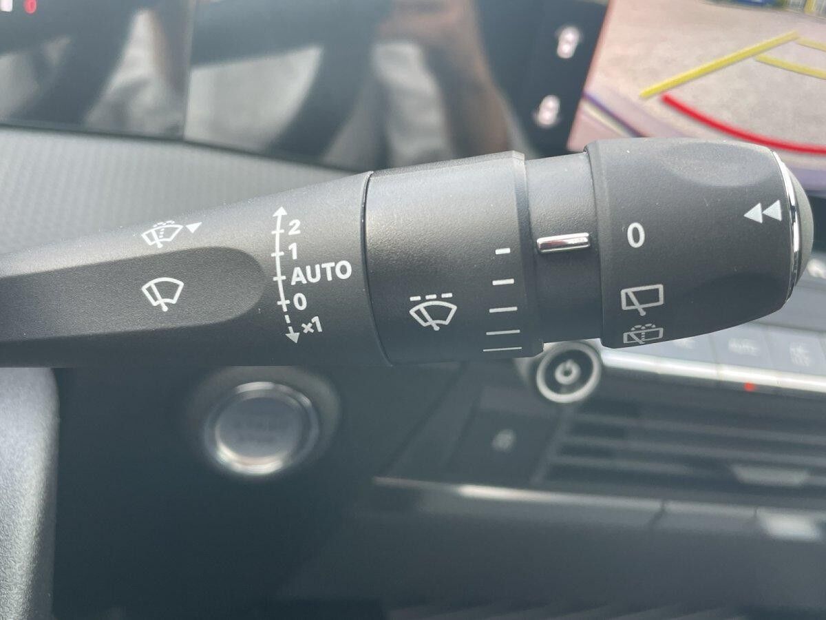 Opel Astra ST "GS" Allwetter | Navi | Sitzheizung | PDC - sofort Verfügbar -