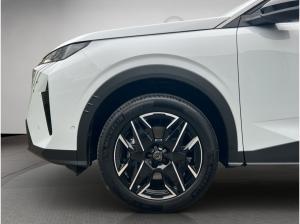 Peugeot 5008 NEUER HYBRID 136  ALLURE LED/SHZ/KLIMA - sofort Verfügbar -