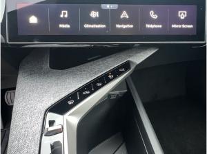 Peugeot 5008 NEUER HYBRID 136  ALLURE LED/SHZ/KLIMA - sofort Verfügbar -