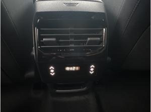 Peugeot 5008 NEUER HYBRID 136  ALLURE LED/SHZ/KLIMA - sofort Verfügbar -