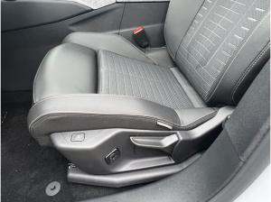 Peugeot 5008 NEUER HYBRID 136  ALLURE LED/SHZ/KLIMA - sofort Verfügbar -