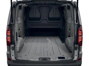 Volkswagen Transporter New Transporter *BESTELLFAHRZEUG* inkl. Regal & Holzboden