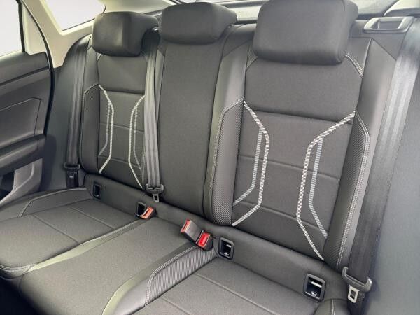 Volkswagen Taigo STYLE*WINTERRÄDER*KAMERA*IQ.DRIVE*