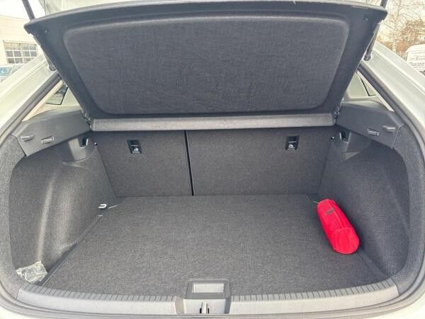Volkswagen Taigo STYLE*WINTERRÄDER*KAMERA*IQ.DRIVE*