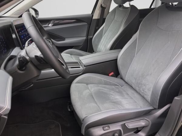 Volkswagen Passat Variant 2.0 TDI DSG - Business - *AKTION* AHK ACC Kamera LED Winterpaket