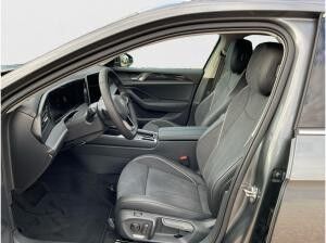 Volkswagen Passat Business 1.5 eHybrid DSG Kamera ACC DCC Navi AHK