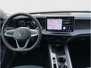 Volkswagen Passat Business 1.5 eHybrid DSG Kamera ACC DCC Navi AHK