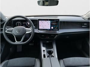 Volkswagen Passat Business 1.5 eHybrid DSG Kamera ACC DCC Navi AHK