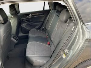 Volkswagen Passat Business 1.5 eHybrid DSG Kamera ACC DCC Navi AHK