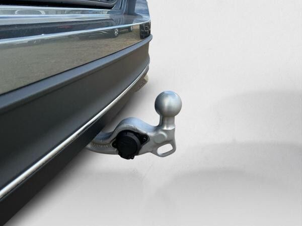 Volkswagen Passat Business 1.5 eHybrid DSG Kamera ACC DCC Navi AHK
