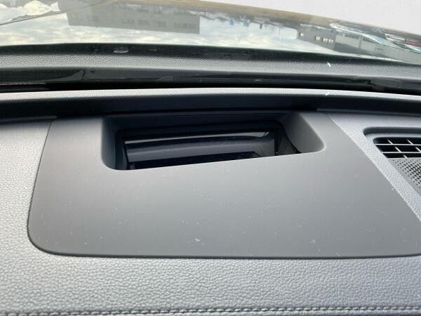 Volkswagen Passat Business 1.5 eHybrid DSG Kamera ACC DCC Navi AHK