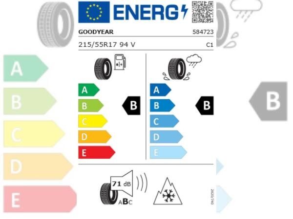Volkswagen Passat Business 1.5 eHybrid DSG Kamera ACC DCC Navi AHK