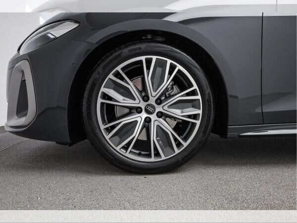 Audi A5 Avant edition one TDI SLINE*LED*KAMERA*AHK*MMI