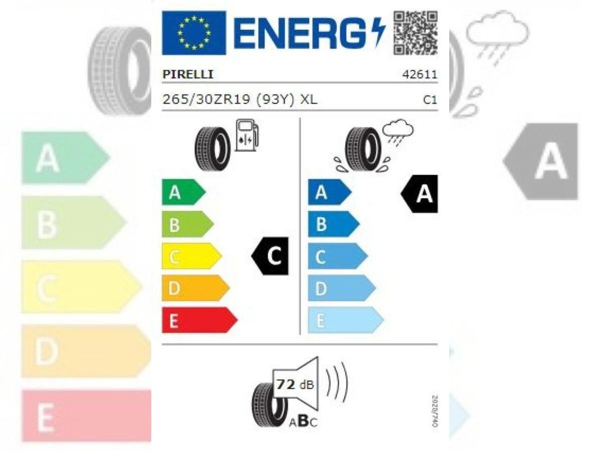 Audi RS3 Sportback 294kW Stronic *Vmax280*Navi*