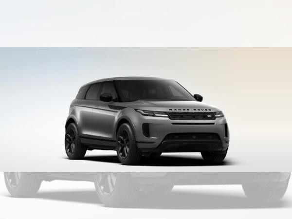 Land Rover Range Rover Evoque P270e S 19" Pano Winter-Pa.360°Angebot gültig bei Zulassung bis 30.09.2025!!**5-Jahre Garantie*0,5%
