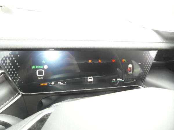 GWM WEY 05 premium