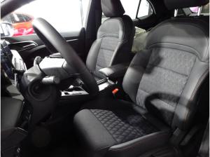 MG MG3 MG 3 Hybrid+ Luxury*Privat*