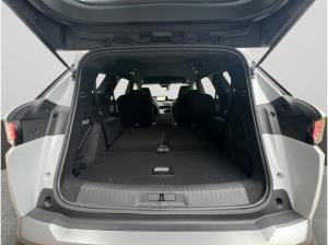 Peugeot 5008 HYBRID 136  ALLURE LED/SHZ/KLIMA - sofort Verfügbar -GEWERBEANGEBOT-