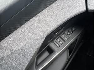 Peugeot 5008 HYBRID 136  ALLURE LED/SHZ/KLIMA - sofort Verfügbar -GEWERBEANGEBOT-