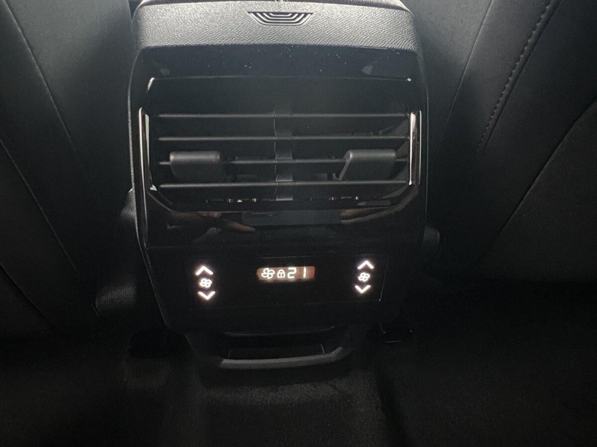 Peugeot 5008 HYBRID 136  ALLURE LED/SHZ/KLIMA - sofort Verfügbar -GEWERBEANGEBOT-