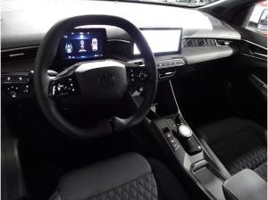 MG MG3 MG 3 Hybrid+ Luxury*Privat*