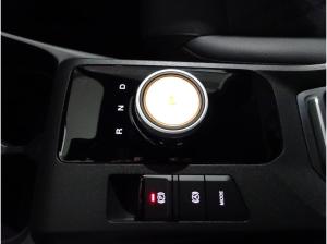 MG MG3 MG 3 Hybrid+ Luxury*Privat*