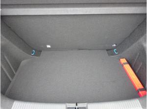 MG MG3 MG 3 Hybrid+ Luxury*Privat*