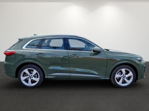 Audi Q5 TDI S line Int. S Tech pro MMI exper. pro