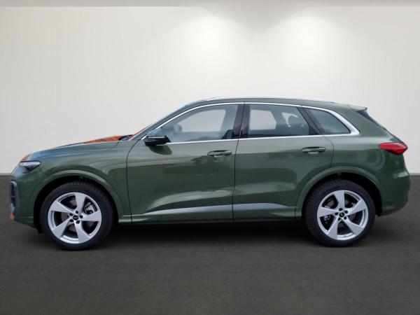 Audi Q5 TDI S line Int. S Tech pro MMI exper. pro