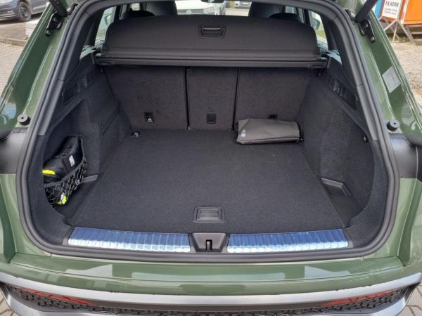 Audi Q5 TDI S line Int. S Tech pro MMI exper. pro