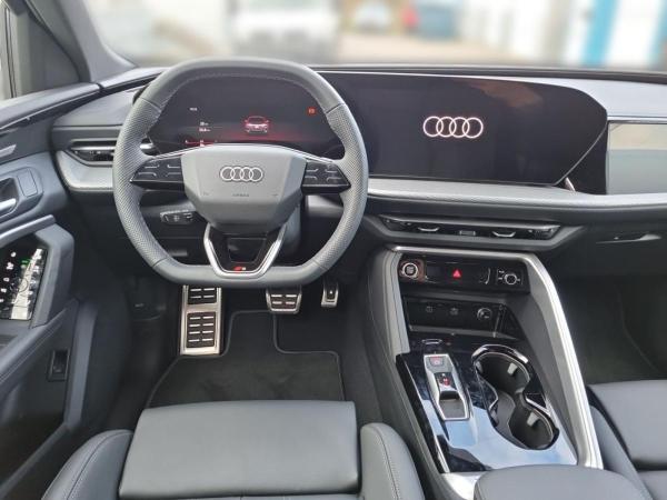 Audi Q5 TDI S line Int. S Tech pro MMI exper. pro