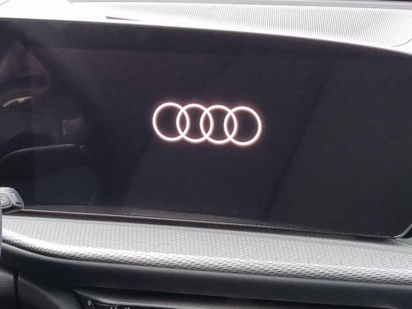Audi Q5 TDI S line Int. S Tech pro MMI exper. pro