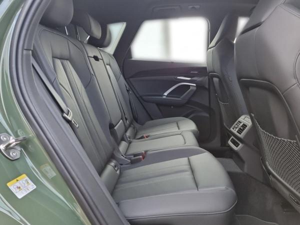 Audi Q5 TDI S line Int. S Tech pro MMI exper. pro