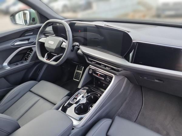 Audi Q5 TDI S line Int. S Tech pro MMI exper. pro