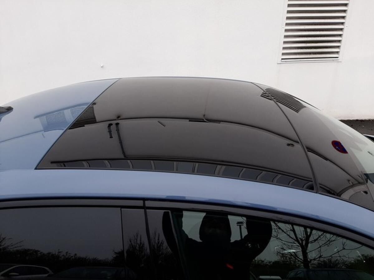 Audi RS3 Limousine🏎️ *exkl. für DMB I Architekten I Wirtschaftsprüfer I RechtsanwälteI Steuerberater